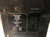 FEDERAL PIONEER 15 Amp, 1 Pole, 347 volts Circuit Breaker FFJP16015