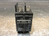 SIEMENS 20 Amp, 2 Pole, 120/240 Volts Circuit Breaker BQ2B020H