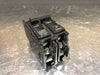SIEMENS 20 Amp, 2 Pole, 120/240 Volts Circuit Breaker BQ2B020H