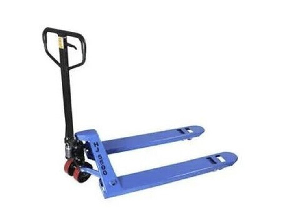 TVH 5,500 lb Pallet Truck SYHJ5500