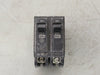 GENERAL ELECTRIC 100 Amp, 2 Pole, 120/240 Volts Circuit Breaker