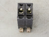 GENERAL ELECTRIC 100 Amp, 2 Pole, 120/240 Volts Circuit Breaker