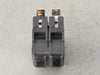 GENERAL ELECTRIC 100 Amp, 2 Pole, 120/240 Volts Circuit Breaker