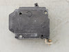 GENERAL ELECTRIC 100 Amp, 2 Pole, 120/240 Volts Circuit Breaker