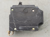 GENERAL ELECTRIC 100 Amp, 2 Pole, 120/240 Volts Circuit Breaker