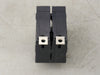 CUTLER-HAMMER 20 Amp, 2 Pole, 120/240 volts Circuit Breaker BA220