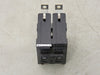 CUTLER-HAMMER 20 Amp, 2 Pole, 120/240 volts Circuit Breaker BA220