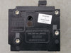 CUTLER-HAMMER 20 Amp, 2 Pole, 120/240 volts Circuit Breaker BA220