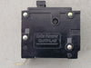 CUTLER-HAMMER 20 Amp, 2 Pole, 120/240 volts Circuit Breaker BA220