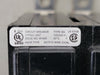 CUTLER-HAMMER 20 Amp, 2 Pole, 120/240 volts Circuit Breaker BA220