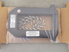 SQUARE D 800A:5A Ratio Split Core Current Transformer 3090SCCT084