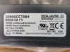 SQUARE D 800A:5A Ratio Split Core Current Transformer 3090SCCT084