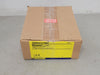 SQUARE D 800A:5A Ratio Split Core Current Transformer 3090SCCT084