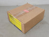 SQUARE D 800A:5A Ratio Split Core Current Transformer 3090SCCT084