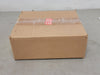 SQUARE D 800A:5A Ratio Split Core Current Transformer 3090SCCT084