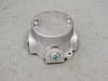 EATON 3/4" Conduit Outlet Box with Cover GRUE-29