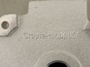 EATON 3/4" Conduit Outlet Box with Cover GRUE-29