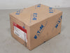 EATON 3/4" Conduit Outlet Box with Cover GRUE-29