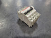 ABB 25 Amp, 3 Pole, 480Y/277 volts Circuit Breaker S203UP-K25A