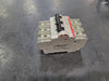 ABB 25 Amp, 3 Pole, 480Y/277 volts Circuit Breaker S203UP-K25A