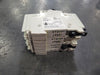 ABB 25 Amp, 3 Pole, 480Y/277 volts Circuit Breaker S203UP-K25A