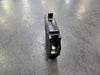 SYLVANIA 15 Amp, 1 Pole, 120/240 volts Circuit Breaker QB115