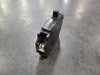SYLVANIA 15 Amp, 1 Pole, 120/240 volts Circuit Breaker QB115