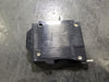 SYLVANIA 15 Amp, 1 Pole, 120/240 volts Circuit Breaker QB115