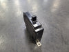 SYLVANIA 15 Amp, 1 Pole, 120/240 volts Circuit Breaker QB115