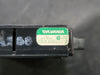 SYLVANIA 15 Amp, 1 Pole, 120/240 volts Circuit Breaker QB115