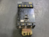SQUARE D 20 Amp, 3 Pole, 120/240 volts Circuit Breaker