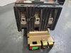 SQUARE D 20 Amp, 3 Pole, 120/240 volts Circuit Breaker