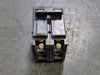 EATON 100 Amp, 2 Pole, 120/240 volts Circuit Breaker BRH2100