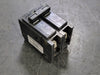 EATON 100 Amp, 2 Pole, 120/240 volts Circuit Breaker BRH2100