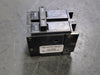 EATON 100 Amp, 2 Pole, 120/240 volts Circuit Breaker BRH2100