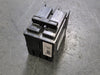 EATON 100 Amp, 2 Pole, 120/240 volts Circuit Breaker BRH2100