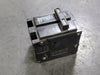EATON 100 Amp, 2 Pole, 120/240 volts Circuit Breaker BRH2100