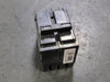 EATON 100 Amp, 2 Pole, 120/240 volts Circuit Breaker BRH2100