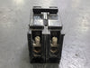 EATON 100 Amp, 2 Pole, 120/240 volts Circuit Breaker BRH2100