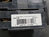 EATON 100 Amp, 2 Pole, 120/240 volts Circuit Breaker BRH2100