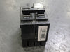 EATON 100 Amp, 2 Pole, 120/240 volts Circuit Breaker BRH2100