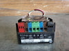 THERMON Electronic Control Module ECM-C-11-SP-SS-A