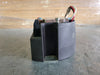 THERMON Electronic Control Module ECM-C-11-SP-SS-A