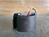THERMON Electronic Control Module ECM-C-11-SP-SS-A
