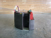 THERMON Electronic Control Module ECM-C-11-SP-SS-A