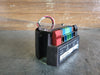 THERMON Electronic Control Module ECM-C-11-SP-SS-A