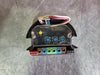 THERMON Electronic Control Module ECM-C-11-SP-SS-A