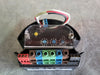 THERMON Electronic Control Module ECM-C-11-SP-SS-A