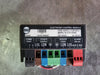THERMON Electronic Control Module ECM-C-11-SP-SS-A