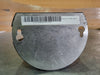 THERMON Electronic Control Module ECM-C-11-SP-SS-A